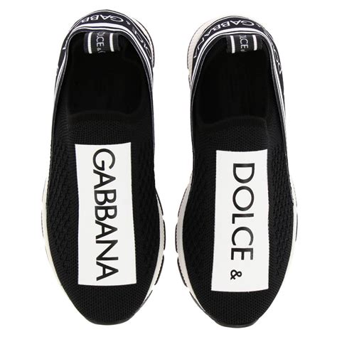 dolce & gabbana schuhe outlet